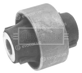 Borg & Beck BSK7149