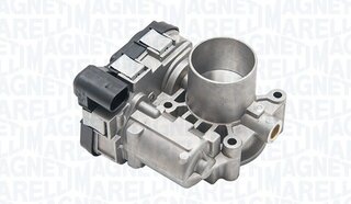 Magneti Marelli 802001799501