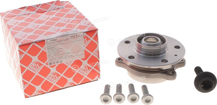 Febi 175307