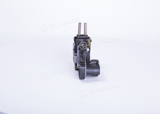 Bosch F 00M A45 248