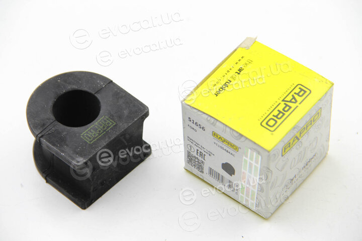 Rapro R51656