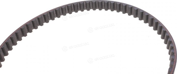 SKF VKMA 95659