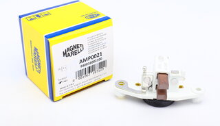 Magneti Marelli 940016002100