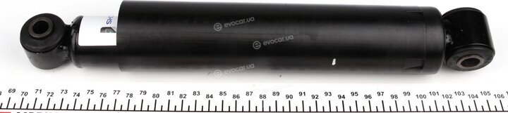 Sachs 101 497