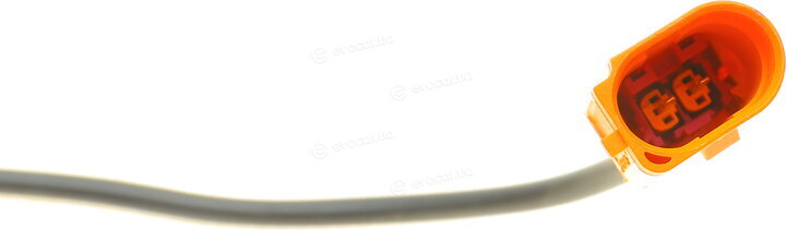 Astemo (Hitachi) / Huco 137003