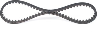 Bosch 1 987 949 092