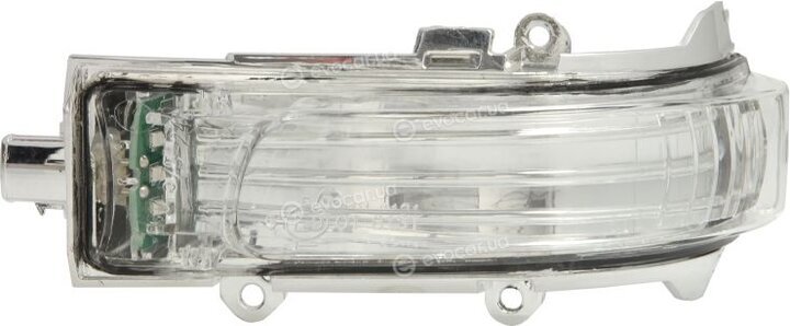 TYC 336-0084-3
