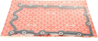 Elring 485.960