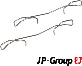 JP Group 1364003110