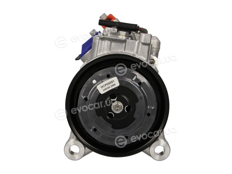 Denso DCP05091