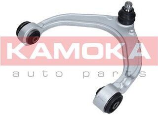 Kamoka 9050087