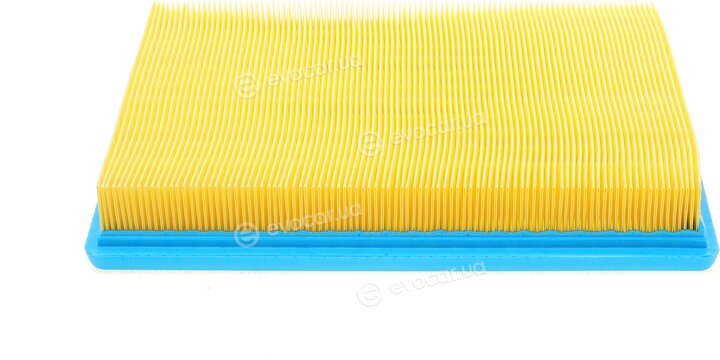 Sofima S 3281 A