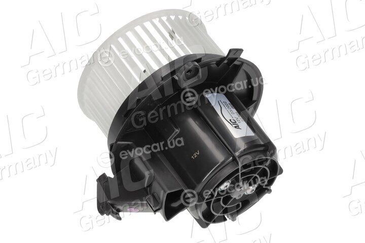 AIC 55365