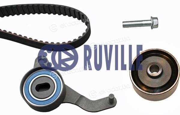 Ruville 055735