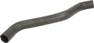 Thermotec DWF264TT