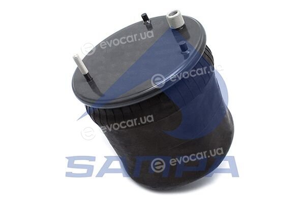 Sampa SP 554571-K02