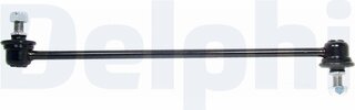 Delphi TC2296