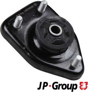 JP Group 1452300300