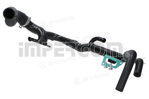 Impergom 80260