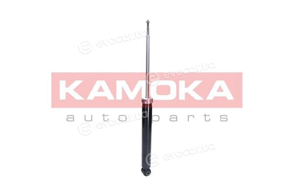 Kamoka 2000758