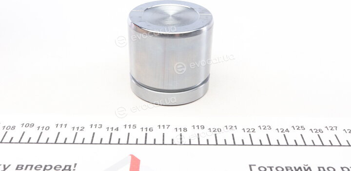 Frenkit P545003
