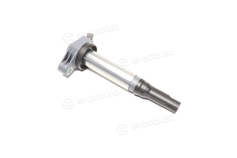 Mando MMI030268