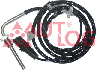 Autlog AS3103