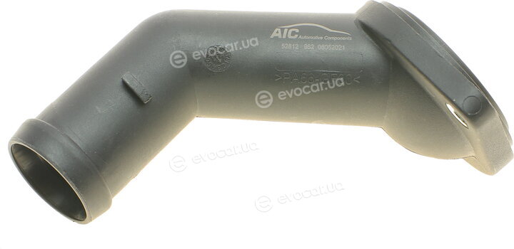 AIC 52812
