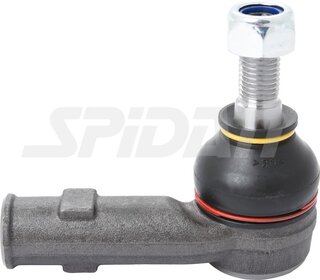 Spidan / Lobro 46922