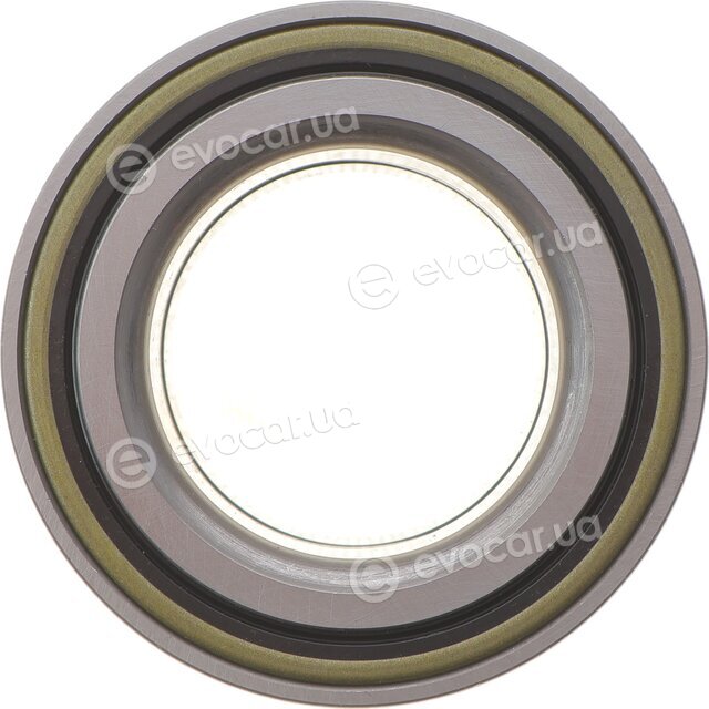 Metelli 19-2301