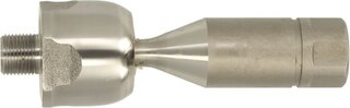 555 SR-3560