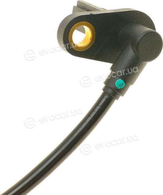 Bremi 50608