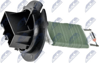 NTY ERD-PE-002