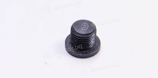 Metalcaucho / STC 05655