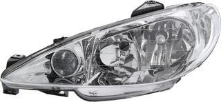 Valeo 087275
