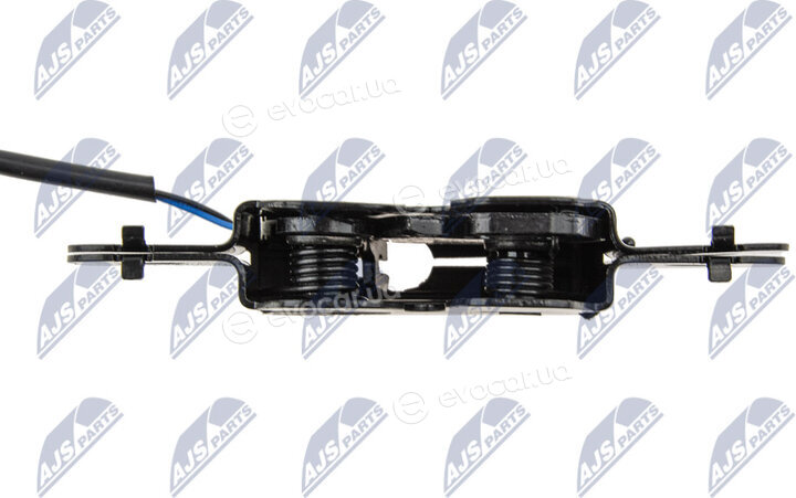 NTY EZC-VV-029