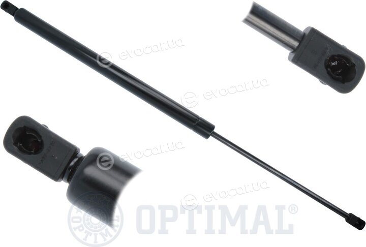 Optimal AG-50778