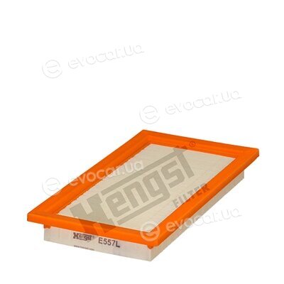 Hengst E557L