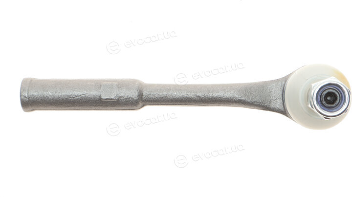 AS Metal 17MR3700