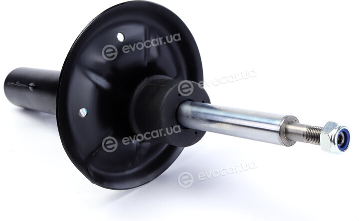 Bilstein 22-123619