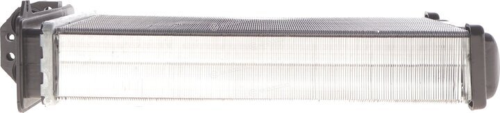 NRF 58617