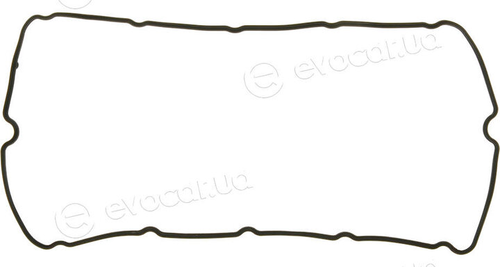 Ajusa 11088000
