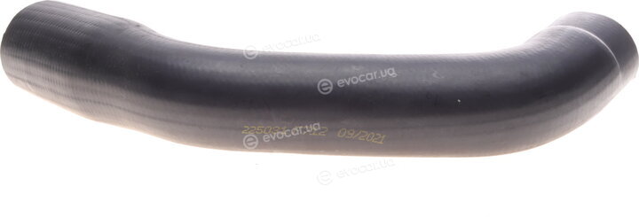 Impergom 225031