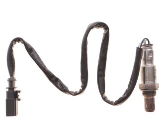 Bosch F 00E 263 455