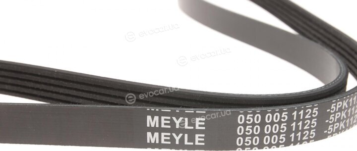 Meyle 050 005 1125