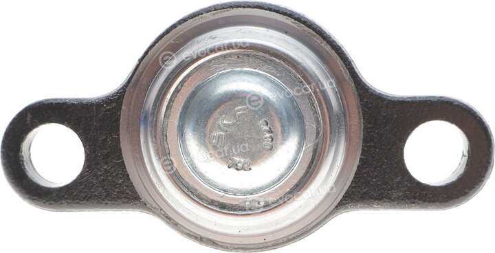 SKF VKDS 311024