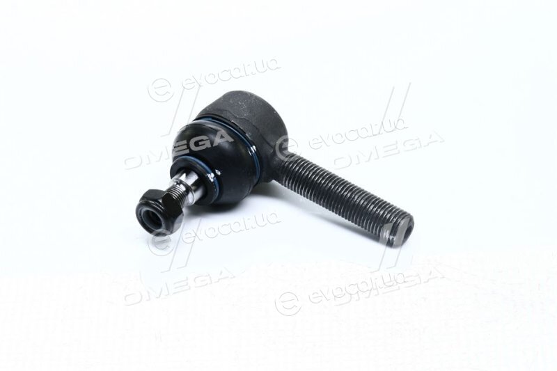 Lemforder 31330 01