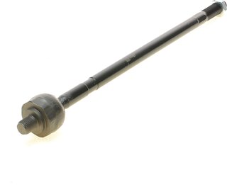 Solgy 205045