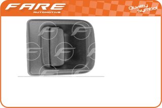 Fare 33688