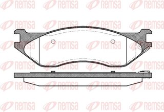 Remsa 0887.04